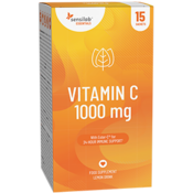 Vitamin C 1000 mg