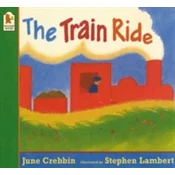 The Train Ride