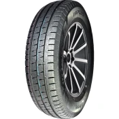 APLUS - A869 - zimske gume - 205/75R16 - 110R - C