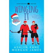 Winging It