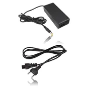 Polnilec za Acer Aspire 1680 , 1690 , 3000 ...- 65W