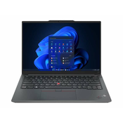 Lenovo ThinkPad E14 G5 prenosnik, R5 7530U, 14WUXGA, 16GB, SSD512GB, W11P (21JR0036SC)