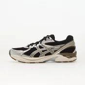 Sneakers Asics GT-2160 Black/ Driftwood EUR 44