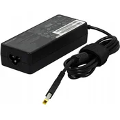 Lenovo Originalni napajalnik 90W (45N0246)