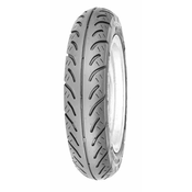 DELI TIRE 3.00R10 42J S239