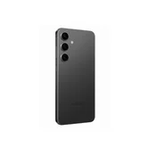Samsung Galaxy S24 mobitel 8+128GB Black #rasprodajaposljednjihkomada