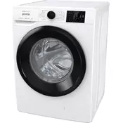 GORENJE perilica rublja WNEI14BS