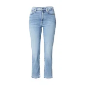 ARMEDANGELS Kavbojke LEJAANI moder denim