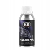 shumee 018359 K2 D7903 VAPRON REFILL Polnilo za tekočino za svetilke ProD 600 ml
