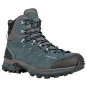Lowa Čevlji treking čevlji 41 EU Randir Mid Gtx