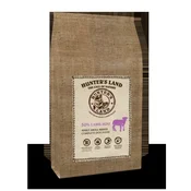 shumee Hunters Land Mini brez žitaric 50% jagnjetina 12 kg