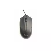 STARS SOLUTIONS Miš USB, Opticki