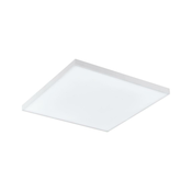 Eglo 31731 - LED RGBW Zatemnitvena stropna svetilka TURCONA-Z LED/16W/230V