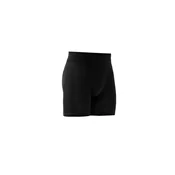 Devold Breeze Plus Merino 200 boxerky, čierna (XL)
