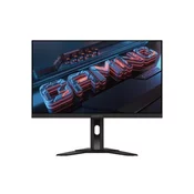 TP-LINK 27” 180Hz QHD 2560x1440 SS IPS, KVM, Support Adaptive-Sync Technology, Flicker-Free, Low Blue Light