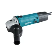 MAKITA Úhlová bruska MT 125 mm, 570 W M9503RB