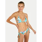 Banana Moon Gornji del bikini Crico Moorea MYW14 Pisana