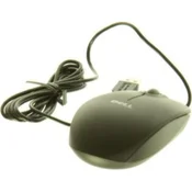 Dell 9RRC7