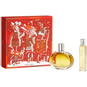 HERMES Barénia Eau de Parfum Intense Set darilni set za ženske