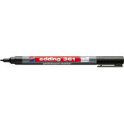 Marker za belu tablu 361 1mm