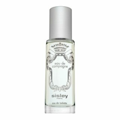 Sisley Sisley Eau de Campagne Toaletna voda unisex 100 ml