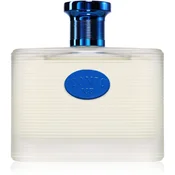 Maison Alhambra Tonic Ice parfumirana voda unisex 100 ml