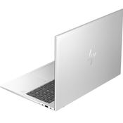 HP Prijenosno računalo HP EliteBook 860 G10, 819F6EA, (01-0001331498)