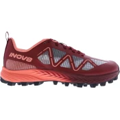 Trail copati INOV-8 MudTalon Speed narrow