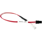DropEffect Ceramic Heating Kit - neXtG/neXtG Fiber