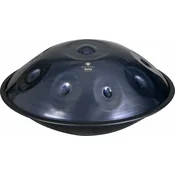 Sela Melody E Kurd Handpan (Kot novo)