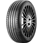 Nankang Sportnex AS-2+ ( 265/45 ZR21 104W sa zaštitom za felne (MFS) )