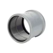 PP HK DRSNA SPOJKA 125 MM