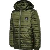 otroška prešita jakna hmlBILBO TEX JACKET