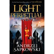 Light Perpetual