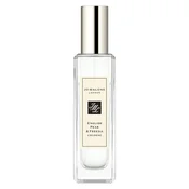Jo malone ENGLISH PEAR & FREESIA COLOGNE Spray 30 ML