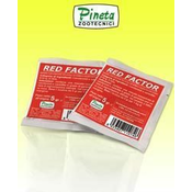 PINETA RED FACTOR 50G