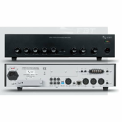 FBT OJAÄOEVALEC 60W/100V MXA1060