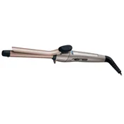 REMINGTON kodralnik za lase Keratin Protect CI5318