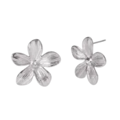 2Jewels Naušnice 261498