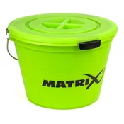 Kanta Matrix Bucket Lime Set 20l