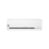 Lg DUALCOOL COMFORT 6.6kW