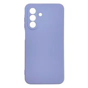 Maska za Samsung Galaxy S26, MaxMobile TPU Silicone Mikro, ljubicasta