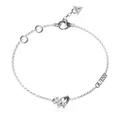 Guess  JUBB04414JWRHL