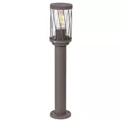 Rabalux 8889 - Zunanja svetilka BUDAPEST 1xE27/40W/230V IP44