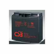 CSB baterija GP12170