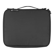 ASUSova torba ROG BC1003 Archer Tech Pouch, črna