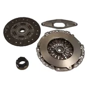 shumee KOMPLET SKLOPKE LUK BMW E90/E91/F10/F11 09-