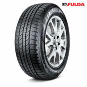 FULDA ljetna 4x4 / SUV guma 275 / 60 R20 115H 4X4 ROAD