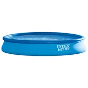 INTEX Intex Bazen Easy Set s filtrirnim sistemom 457x84 cm, (21137894)