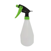 Garden Line The translated product name from Slovak to Slovenian, with a focus on local SEO, would be:PRŠILNIK 750ML *6575